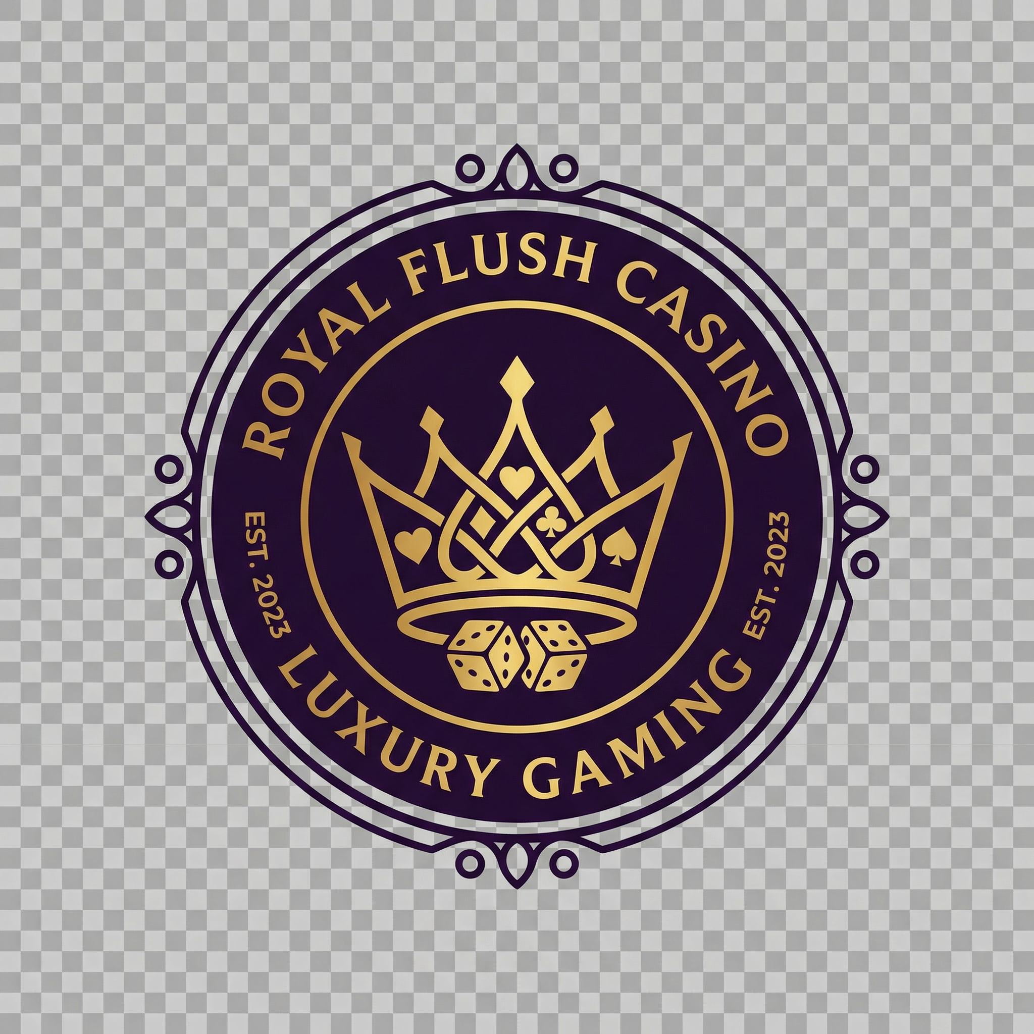 大发彩票官方标志